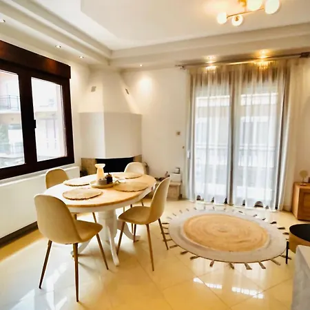 Fay's * لايميناس